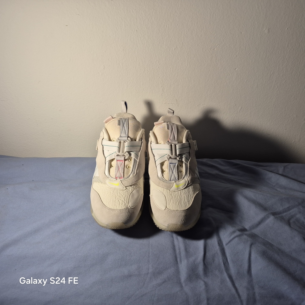 OBJ 720 Airmax